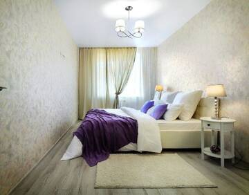 Фотографии Апартаменты PaulMarie Apartments on Chigrinova г. Могилев (Беларусь) №1 Фото Апартаменты PaulMarie Apartments on Chigrinova г. Могилев 1