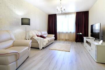 Фотографии Апартаменты PaulMarie Apartments on Chigrinova г. Могилев (Беларусь) №3 Фото Апартаменты PaulMarie Apartments on Chigrinova г. Могилев 3
