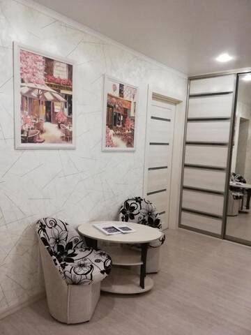 Фотографии Апартаменты Helena Apartments on Mira 61 г. Могилев (Беларусь) №5 Фото Апартаменты Helena Apartments on Mira 61 г. Могилев 5