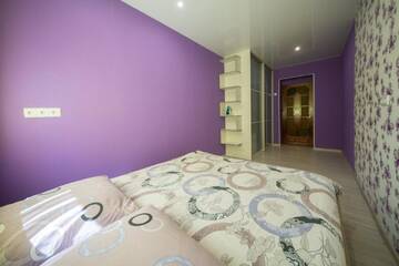 Фотографии Апартаменты Apartments on Prospekt Mira 18 from ApartmentCity г. Могилев (Беларусь) №4 Фото Апартаменты Apartments on Prospekt Mira 18 from ApartmentCity г. Могилев 4