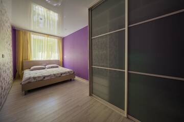 Фотографии Апартаменты Apartments on Prospekt Mira 18 from ApartmentCity г. Могилев (Беларусь) №3 Фото Апартаменты Apartments on Prospekt Mira 18 from ApartmentCity г. Могилев 3