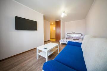 Фотографии Апартаменты Apartment on 34 Timiryazevskaya street from Apartment City г. Могилев (Беларусь) №1 Фото Апартаменты Apartment on 34 Timiryazevskaya street from Apartment City г. Могилев 1