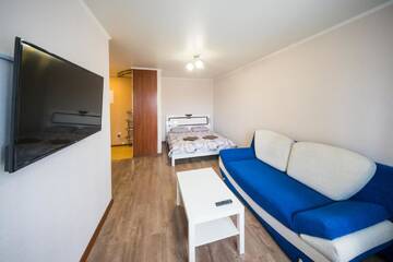 Фотографии Апартаменты Apartment on 34 Timiryazevskaya street from Apartment City г. Могилев (Беларусь) №2 Фото Апартаменты Apartment on 34 Timiryazevskaya street from Apartment City г. Могилев 2