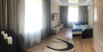 Фотографии Апартаменты TEVA APARTMENT 1 г. Могилев (Беларусь) №1 Фото Апартаменты TEVA APARTMENT 1 г. Могилев 1