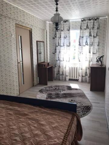 Фотографии Апартаменты Apartment on Pushkina г. Могилев (Беларусь) №3 Фото Апартаменты Apartment on Pushkina г. Могилев 3