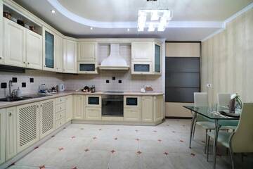 Фотографии Апартаменты PaulMarie Apartments on Mira г. Могилев (Беларусь) №5 Фото Апартаменты PaulMarie Apartments on Mira г. Могилев 5