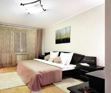 Фотографии Апартаменты PaulMarie Apartments on Mira г. Могилев (Беларусь) №1 Фото Апартаменты PaulMarie Apartments on Mira г. Могилев 1