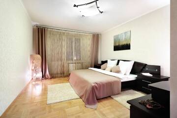 Фотографии Апартаменты PaulMarie Apartments on Mira г. Могилев (Беларусь) №2 Фото Апартаменты PaulMarie Apartments on Mira г. Могилев 2
