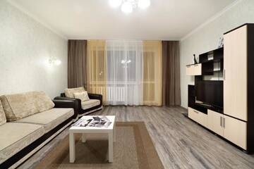 Фотографии Апартаменты PaulMarie Apartments on Yakubovskogo str. г. Могилев (Беларусь) №4 Фото Апартаменты PaulMarie Apartments on Yakubovskogo str. г. Могилев 4