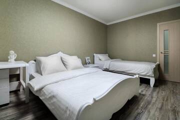 Фотографии Апартаменты PaulMarie Apartments on Yakubovskogo str. г. Могилев (Беларусь) №3 Фото Апартаменты PaulMarie Apartments on Yakubovskogo str. г. Могилев 3