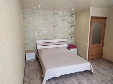 Фотографии Апартаменты Apartment on city centre г. Могилев (Беларусь) №1 Фото Апартаменты Apartment on city centre г. Могилев 1