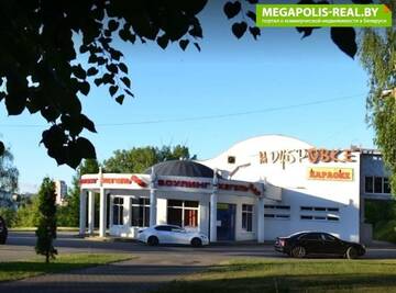 Фотографии Апартаменты Apartament PROSPEKT MIRA 19 г. Могилев (Беларусь) №5 Фото Апартаменты Apartament PROSPEKT MIRA 19 г. Могилев 5