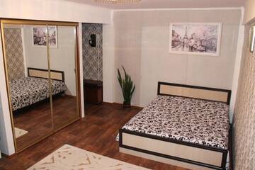 Фотографии Апартаменты Apartament PROSPEKT MIRA 19 г. Могилев (Беларусь) №1 Фото Апартаменты Apartament PROSPEKT MIRA 19 г. Могилев 1