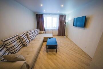 Фотографии Апартаменты apartments for Yakubovsky 62 from ApartmentCity г. Могилев (Беларусь) №4 Фото Апартаменты apartments for Yakubovsky 62 from ApartmentCity г. Могилев 4