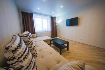 Фотографии Апартаменты apartments for Yakubovsky 62 from ApartmentCity г. Могилев (Беларусь) №2 Фото Апартаменты apartments for Yakubovsky 62 from ApartmentCity г. Могилев 2