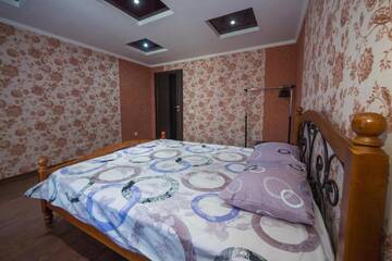 Фотографии Апартаменты Apartments on Yubileynom Boulevard 23 from ApartmentCity г. Могилев (Беларусь) №4 Фото Апартаменты Apartments on Yubileynom Boulevard 23 from ApartmentCity г. Могилев 4