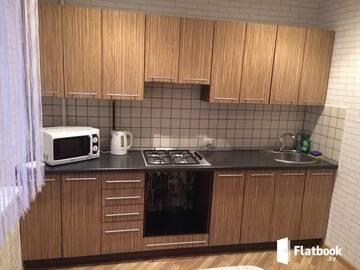 Фотографии Апартаменты Apartment on Gabrovskaya 46 г. Могилев (Беларусь) №5 Фото Апартаменты Apartment on Gabrovskaya 46 г. Могилев 5