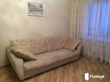 Фотографии Апартаменты Apartment on Gabrovskaya 46 г. Могилев (Беларусь) №2 Фото Апартаменты Apartment on Gabrovskaya 46 г. Могилев 2