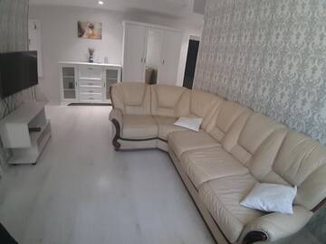 Фотографии Апартаменты Appartment NEW in Center г. Могилев (Беларусь) №3 Фото Апартаменты Appartment NEW in Center г. Могилев 3