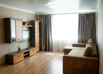 Фотографии Апартаменты ISABELLE APARTMENTS 2 г. Могилев (Беларусь) №2 Фото Апартаменты ISABELLE APARTMENTS 2 г. Могилев 2