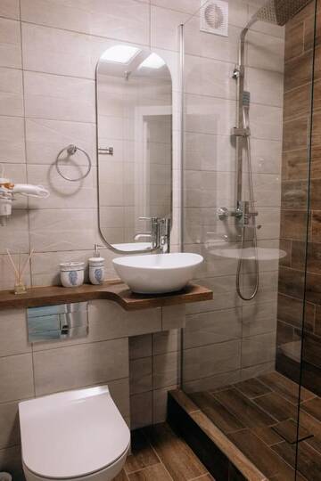 Фотографии Апартаменты Welcom Appartment г. Могилев (Беларусь) №4 Фото Апартаменты Welcom Appartment г. Могилев 4