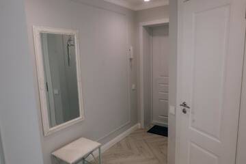 Фотографии Апартаменты Welcom Appartment г. Могилев (Беларусь) №5 Фото Апартаменты Welcom Appartment г. Могилев 5