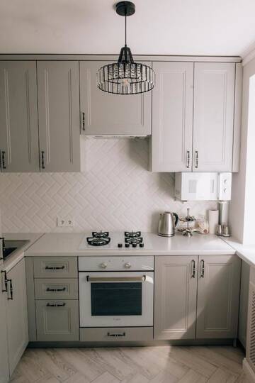 Фотографии Апартаменты Welcom Appartment г. Могилев (Беларусь) №2 Фото Апартаменты Welcom Appartment г. Могилев 2