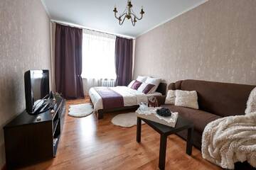 Фотографии Апартаменты PaulMarie Apartments on Prs. Mira 25B г. Могилев (Беларусь) №1 Фото Апартаменты PaulMarie Apartments on Prs. Mira 25B г. Могилев 1