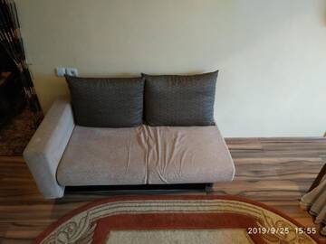 Фотографии Апартаменты Apartment on Nepokorennykh 73 г. Могилев (Беларусь) №4 Фото Апартаменты Apartment on Nepokorennykh 73 г. Могилев 4