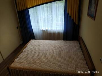 Фотографии Апартаменты Apartment on Nepokorennykh 73 г. Могилев (Беларусь) №5 Фото Апартаменты Apartment on Nepokorennykh 73 г. Могилев 5