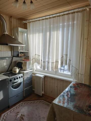 Фотографии Апартаменты Apartment on Nepokorennykh 73 г. Могилев (Беларусь) №3 Фото Апартаменты Apartment on Nepokorennykh 73 г. Могилев 3