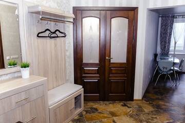 Фотографии Апартаменты Lux Mira 61 г. Могилев (Беларусь) №5 Фото Апартаменты Lux Mira 61 г. Могилев 5