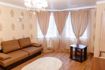 Фотографии Апартаменты Lux Mira 61 г. Могилев (Беларусь) №1 Фото Апартаменты Lux Mira 61 г. Могилев 1