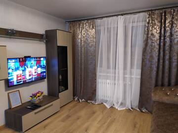 Фотографии Апартаменты ISABELLE APARTMENTS г. Могилев (Беларусь) №2 Фото Апартаменты ISABELLE APARTMENTS г. Могилев 2