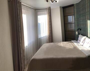 Фотографии Апартаменты PaulMarie Apartments on Chigrinova 3 г. Могилев (Беларусь) №5 Фото Апартаменты PaulMarie Apartments on Chigrinova 3 г. Могилев 5