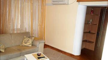 Фотографии Апартаменты Apartment on Lazarenki 33 г. Могилев (Беларусь) №4 Фото Апартаменты Apartment on Lazarenki 33 г. Могилев 4
