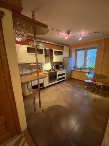 Фотографии Апартаменты Apartment on Lazarenki 33 г. Могилев (Беларусь) №1 Фото Апартаменты Apartment on Lazarenki 33 г. Могилев 1