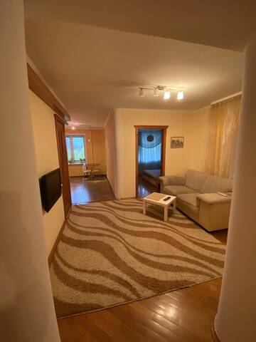 Фотографии Апартаменты Apartment on Lazarenki 33 г. Могилев (Беларусь) №3 Фото Апартаменты Apartment on Lazarenki 33 г. Могилев 3