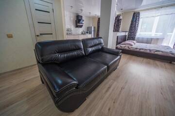 Фотографии Апартаменты Apartment Lux г. Могилев (Беларусь) №2 Фото Апартаменты Apartment Lux г. Могилев 2