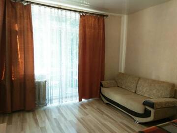 Фотографии Апартаменты Apartment on Budennogo 15 г. Могилев (Беларусь) №4 Фото Апартаменты Apartment on Budennogo 15 г. Могилев 4