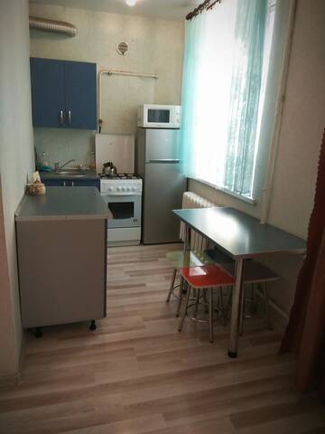 Фотографии Апартаменты Apartment on Budennogo 15 г. Могилев (Беларусь) №5 Фото Апартаменты Apartment on Budennogo 15 г. Могилев 5
