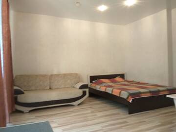 Фотографии Апартаменты Apartment on Budennogo 15 г. Могилев (Беларусь) №2 Фото Апартаменты Apartment on Budennogo 15 г. Могилев 2