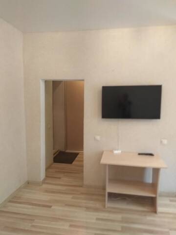 Фотографии Апартаменты Apartment on Budennogo 15 г. Могилев (Беларусь) №3 Фото Апартаменты Apartment on Budennogo 15 г. Могилев 3