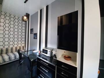 Фотографии Апартаменты Apartamenty na Zvezdnoy ploschadi г. Могилев (Беларусь) №4 Фото Апартаменты Apartamenty na Zvezdnoy ploschadi г. Могилев 4