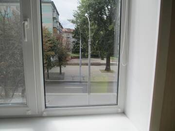 Фотографии Апартаменты Apartment on prospekt Mira г. Могилев (Беларусь) №5 Фото Апартаменты Apartment on prospekt Mira г. Могилев 5