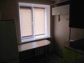 Фотографии Апартаменты Apartment on prospekt Mira г. Могилев (Беларусь) №3 Фото Апартаменты Apartment on prospekt Mira г. Могилев 3