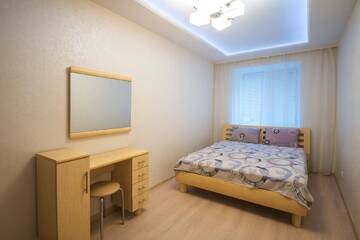 Фотографии Апартаменты Apartment on Prospekt Mira in Center г. Могилев (Беларусь) №3 Фото Апартаменты Apartment on Prospekt Mira in Center г. Могилев 3