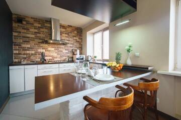 Фотографии Апартаменты PaulMarie Apartments on Boldina г. Могилев (Беларусь) №2 Фото Апартаменты PaulMarie Apartments on Boldina г. Могилев 2