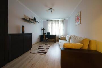 Фотографии Апартаменты PaulMarie Apartments on Chehova г. Могилев (Беларусь) №5 Фото Апартаменты PaulMarie Apartments on Chehova г. Могилев 5