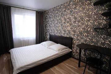 Фотографии Апартаменты Apartment On Yakubovskogo г. Могилев (Беларусь) №2 Фото Апартаменты Apartment On Yakubovskogo г. Могилев 2